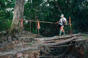 BIB: 
                            <button type="button" onclick="openModal(27314765)" class="btn btn-primary btn-sm float-right btn-popup" data-toggle="modal" data-target=".modal-high-quality">
                        <i class="fas fa-shopping-cart"></i> Add to Cart
                    </button>
                                            <button type="button" onclick="isThisMe(27314765, true)" class="btn btn-success btn-sm float-right btn-popup btn-isme hidden" data-toggle="tooltip" data-placement="bottom" title="นี่คือรูปของคุณใช่ไหม คลิกที่นี่เพื่อเอาเข้าอัลบั้ม">
                        <i class="fas fa-plus"></i> Add to album
                    </button>
                    <button type="button" onclick="isThisMe(27314765, false)" class="btn btn-warning btn-sm float-right btn-popup btn-isnotme hidden">
                        <i class="fas fa-ban"></i> Remove from album
                    </button>